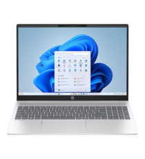 [Scatola aperta]Laptop HP OmniBook 5 AI 16-af1750ng | U5-225U | W11H / Core Ultra 5 / RAM 16 GB / SSD Disk / 16,0″ WUX