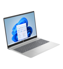[Scatola aperta]Laptop HP OmniBook 5 AI 16-af1750ng | U5-225U | W11H / Core Ultra 5 / RAM 16 GB / SSD Disk / 16,0″ WUX