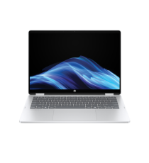 [Scatola aperta]Laptop HP OmniBook 5 Flip 14-fp0001nx | Core 7 150U | Touch / Core 7 / RAM 16 GB / SSD Disk / 14,0″ WU