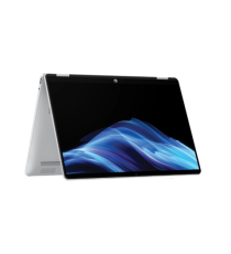 [Scatola aperta]Laptop HP OmniBook 5 Flip 14-fp0016nx | Core 3 100U | Touch / Core 3 / RAM 8 GB / SSD Disk / 14,0″ WUX