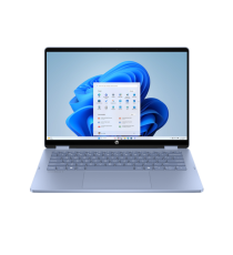 [Scatola aperta]Laptop HP OmniBook 5 Flip 14-fp0028ne | Core 7 150U | Touch / Core 7 / RAM 24 GB / SSD Disk / 14,0″ WU