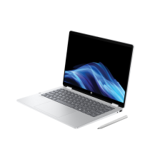 [Scatola aperta]Laptop HP OmniBook 5 Flip 14-fp0034ne | Core 7 150U | Touch / Core 7 / RAM 24 GB / SSD Disk / 14,0″ WU