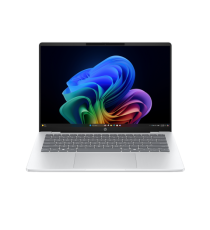 [Scatola aperta]Laptop HP OmniBook 5 NGAI 14-he0775ng | 32GB RAM | SSD 1 TB | W11H / Qualcomm Snapdragon X Plus series /