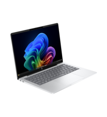 [Scatola aperta]Laptop HP OmniBook 5 NGAI 14-he0775ng | 32GB RAM | SSD 1 TB | W11H / Qualcomm Snapdragon X Plus series /