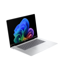 [Scatola aperta]Laptop HP OmniBook 5 NGAI 16-bf0754ng | Snapdragon X | OLED / Qualcomm Snapdragon X / RAM 16 GB / SSD Di