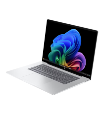 [Scatola aperta]Laptop HP OmniBook 5 NGAI 16-bf0754ng | Snapdragon X | OLED / Qualcomm Snapdragon X / RAM 16 GB / SSD Di
