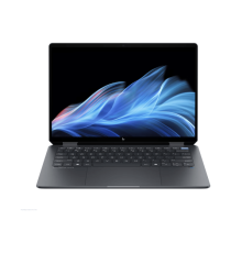 [Scatola aperta]Laptop HP OmniBook Ultra Flip 14-fh0789nz / Core Ultra 7 / RAM 32 GB / SSD Disk / 14,0″ 3K