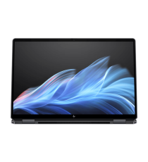 [Scatola aperta]Laptop HP OmniBook Ultra Flip 14-fh0789nz / Core Ultra 7 / RAM 32 GB / SSD Disk / 14,0″ 3K