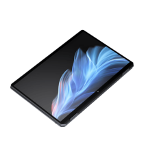 [Scatola aperta]Laptop HP OmniBook Ultra Flip 14-fh0789nz / Core Ultra 7 / RAM 32 GB / SSD Disk / 14,0″ 3K