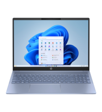 [Scatola aperta]Laptop HP Pavilion 16-af0012ns | U5-125U / Core Ultra 5 / RAM 16 GB / SSD Disk / 16,0″ 2K