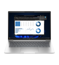[Scatola aperta]Laptop HP ProBook 4 G1ah 14 | R5 220 | W11P / Ryzen 5 / RAM 16 GB / SSD Disk / 14,0″ WUXGA