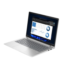 [Scatola aperta]Laptop HP ProBook 4 G1ah 14 | R5 220 | W11P / Ryzen 5 / RAM 16 GB / SSD Disk / 14,0″ WUXGA