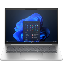 [Scatola aperta]Laptop HP ProBook 4 G1i 14 | U5 225U | 8GB RAM | 512GB SSD | W11P / Core Ultra 5 / RAM 8 GB / SSD Disk /