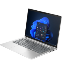[Scatola aperta]Laptop HP ProBook 4 G1i 14 | U5 225U | 8GB RAM | 512GB SSD | W11P / Core Ultra 5 / RAM 8 GB / SSD Disk /