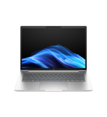 [Scatola aperta]Laptop HP ProBook 4 G1iR 14 | Core 5 120U | W11P / Core 5 / RAM 16 GB / SSD Disk / 14,0″ WUXGA