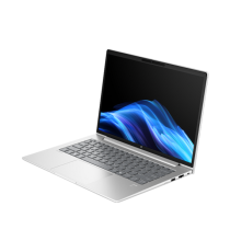 [Scatola aperta]Laptop HP ProBook 4 G1iR 14 | Core 5 120U | W11P / Core 5 / RAM 16 GB / SSD Disk / 14,0″ WUXGA