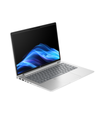 [Scatola aperta]Laptop HP ProBook 4 G1iR 14 | Core 5 120U | W11P / Core 5 / RAM 16 GB / SSD Disk / 14,0″ WUXGA