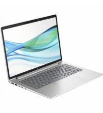 [Scatola aperta]Laptop HP ProBook 445 G10 | Metal | R5-7535U | W11P / Ryzen 5 / RAM 16 GB / SSD Disk / 14,0″ FHD