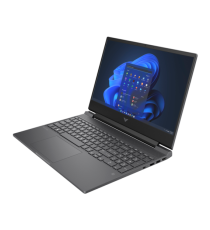 [Scatola aperta]Laptop HP Victus Gaming 15-fa1008nx | i5-13420H | RTX 2050 (4 GB) / i5 / RAM 16 GB / SSD Disk / 15,6″