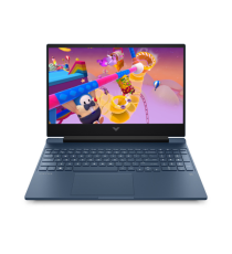 [Scatola aperta]Laptop HP Victus Gaming 15-fb3013ns | RTX 3050 (6 GB) / Ryzen 5 / RAM 16 GB / SSD Disk / 15,6″ FHD