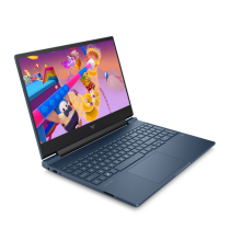 [Scatola aperta]Laptop HP Victus Gaming 15-fb3013ns | RTX 3050 (6 GB) / Ryzen 5 / RAM 16 GB / SSD Disk / 15,6″ FHD