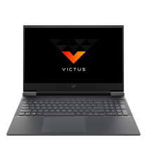 [Scatola aperta]Laptop HP Victus Gaming Laptop 15-fb2003nt | RTX 4060 (8 GB) / Ryzen 7 / RAM 16 GB / SSD Disk / 15,6″