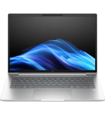 [Scatola aperta]Laptop i HP EliteBook 6 G1i 14 | U5 235U | 16GB RAM | 256GB SSD | W11P / Core Ultra 5 / RAM 16 GB / SSD