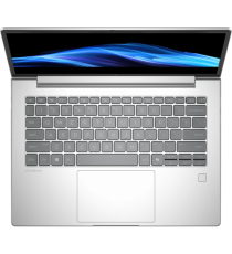 [Scatola aperta]Laptop i HP EliteBook 6 G1i 14 | U5 235U | 32GB RAM | 512GB SSD / Core Ultra 5 / RAM 32 GB / SSD Disk /