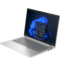 [Scatola aperta]Laptop i HP EliteBook 6 G1i 14 | U7 255U | 32GB RAM | W11P / Core Ultra 7 / RAM 32 GB / SSD Disk / 14,0?