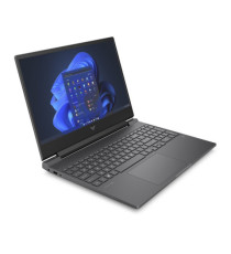 [Scatola aperta]Laptop Victus 15-fa2019nx | i5-13450HX | RTX 3050 (6 GB) / i5 / RAM 24 GB / SSD Disk / 15,6″ FHD
