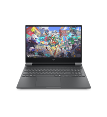 [Scatola aperta]Laptop Victus Gaming 15-fa2029nx | i5-13420H | RTX 3050 (6GB) / i5 / RAM 8 GB / SSD Disk / 15,6″ FHD