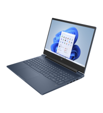 [Scatola aperta]Laptop Victus Gaming 16-s0777ng | R7 7840HS | RTX 4070 (8GB) / Ryzen 7 / RAM 16 GB / SSD Disk / 16,0″