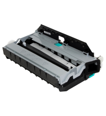 Duplex X476 originale CN598-67004 WT91/97S per Hp Pro X476,X451,377,452,477,352,P57750 100.000 pagine