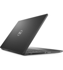 [A ]Laptop Dell Latitude 7420 / i5 / RAM 16 GB / SSD Disk / 14,0″ FHD