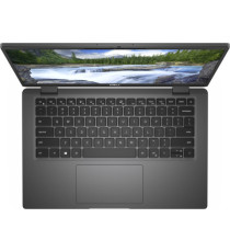 [A ]Laptop Dell Latitude 7420 / i5 / RAM 16 GB / SSD Disk / 14,0″ FHD