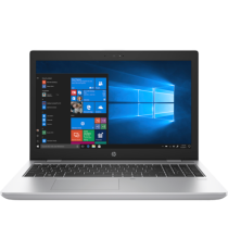 [A ]Laptop HP ProBook 650 G4 / i5 / RAM 8 GB / SSD Disk / 15,6″ FHD