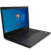 [A ]Laptop Lenovo ThinkPad L14 G2 / i7 / RAM 8 GB / SSD Disk / 14,0″ FHD