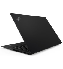 [A- ]Laptop Lenovo ThinkPad T490S / i7 / RAM 16 GB / SSD Disk / 14,0″ FHD