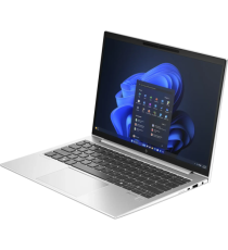 [Scatola aperta]Laptop HP EliteBook 830 G11 | U7-155U / Core Ultra 7 / RAM 16 GB / SSD Disk / 13,3″ WUXGA