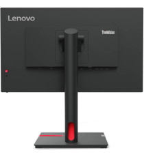 [Scatola aperta]Monitor Lenovo T24I-30