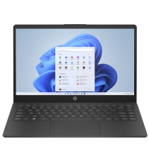 [Scatola aperta]Prenosnik HP 14-em0449no | Ryzen 5 7520U | 16GB | SSD 512GB