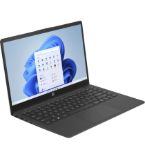 [Scatola aperta]Prenosnik HP 14-em0449no | Ryzen 5 7520U | 16GB | SSD 512GB