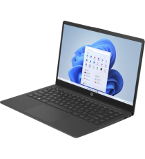 [Scatola aperta]Prenosnik HP 14-em0449no | Ryzen 5 7520U | 16GB | SSD 512GB