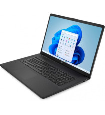 [Scatola aperta]Prenosnik HP 17-cn3004no | 8GB RAM | 256GB SSD
