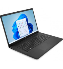 [Scatola aperta]Prenosnik HP 17-cn3004no | 8GB RAM | 256GB SSD
