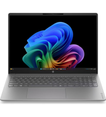 [Scatola aperta]Prenosnik HP OmniBook 3 NGAI 16-bz0142nzx