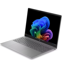[Scatola aperta]Prenosnik HP OmniBook 3 NGAI 16-bz0142nzx
