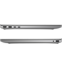 [Scatola aperta]Prenosnik HP OmniBook 3 NGAI 16-bz0142nzx