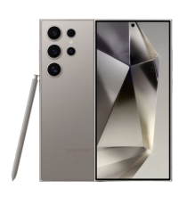 Samsung S24 Ultra Usato Garantito512GB / A+ / Grey