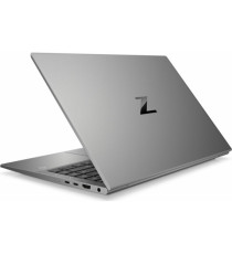 [A ]Laptop HP ZBook Firefly 14 G7 / i5 / RAM 16 GB / SSD Disk / 14,0″ FHD